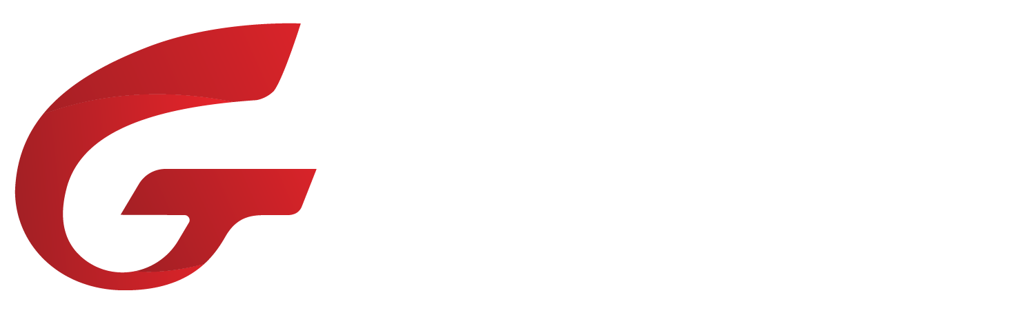 赣州优发娱乐·(国际)官方网站钴业新材料股份有限公司