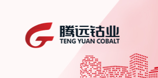 优发娱乐·(国际)官方网站钴业2023年新年致辞